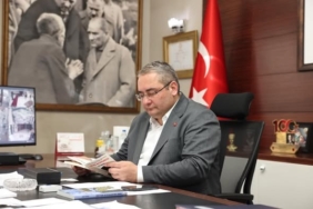 36e10b43-d4bc-41cc-aca0-178deb97a432