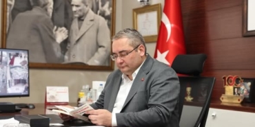 36e10b43-d4bc-41cc-aca0-178deb97a432