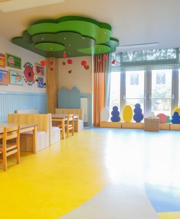 6735d70a5ec122a00783c350_ankara-anaokulu-sinif