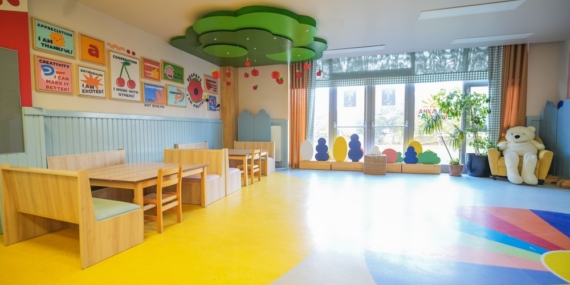 6735d70a5ec122a00783c350_ankara-anaokulu-sinif