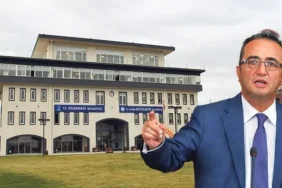 752x395-1755834663577