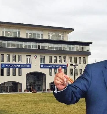 752x395-1755834663577