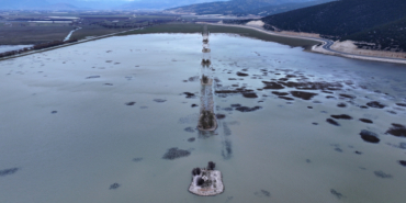 AA-20260208-40492446-40492439-YAZ_AYLARINDA_KURUYAN_AVLAN_GOLU_YAGISLARIN_ARDINDAN_YENIDEN_SU_TUTTU