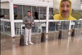 Ekran Resmi 2026-02-02 10.46.31