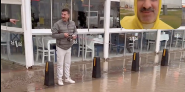 Ekran Resmi 2026-02-02 10.46.31