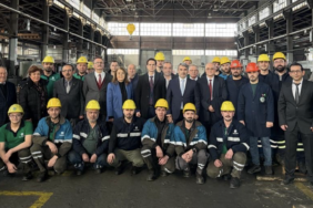 Ekran Resmi 2026-02-05 12.33.29