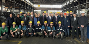 Ekran Resmi 2026-02-05 12.33.29