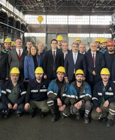 Ekran Resmi 2026-02-05 12.33.29