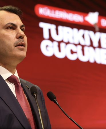 Ekran Resmi 2026-02-09 16.46.40