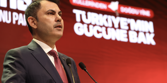 Ekran Resmi 2026-02-09 16.46.40