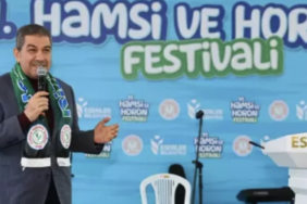 Ekran Resmi 2026-02-09 16.57.28