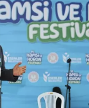 Ekran Resmi 2026-02-09 16.57.28