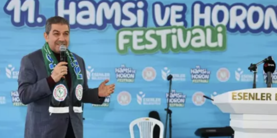 Ekran Resmi 2026-02-09 16.57.28