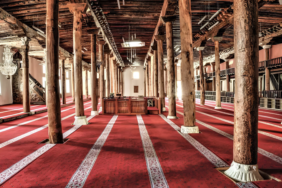 Ekran Resmi 2026-02-20 22.39.16