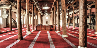 Ekran Resmi 2026-02-20 22.39.16