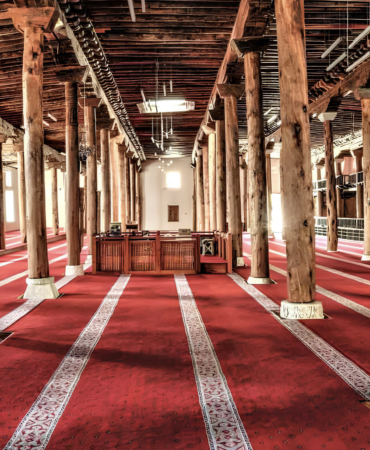 Ekran Resmi 2026-02-20 22.39.16