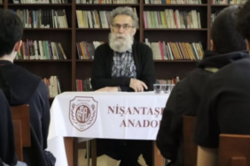 Ekran Resmi 2026-02-28 00.32.49