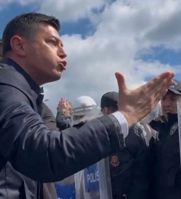 Ekran görüntüsü 2026-02-03 230321