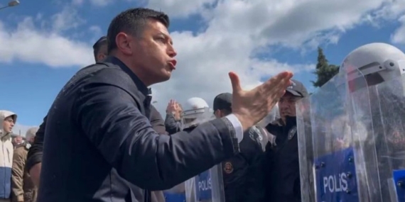 Ekran görüntüsü 2026-02-03 230321