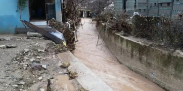 Ekran görüntüsü 2026-02-09 004205