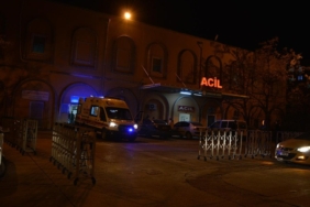 Ekran görüntüsü 2026-02-09 013808