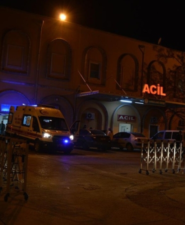 Ekran görüntüsü 2026-02-09 013808