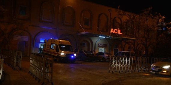 Ekran görüntüsü 2026-02-09 013808