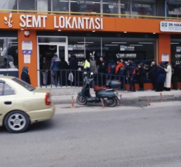 Ekran görüntüsü 2026-02-13 002724