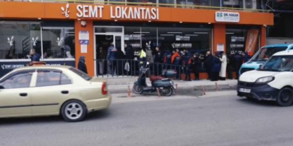 Ekran görüntüsü 2026-02-13 002724