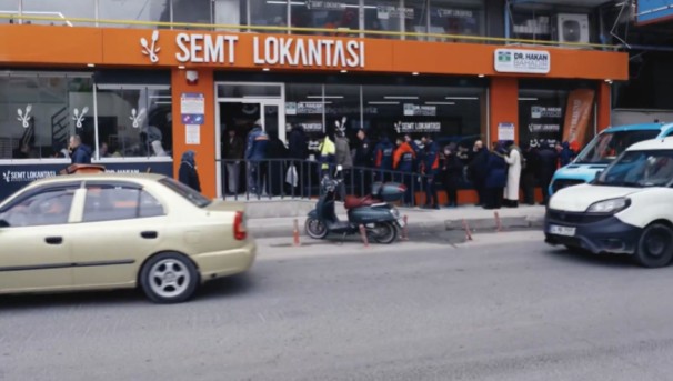 Ekran görüntüsü 2026-02-13 002724