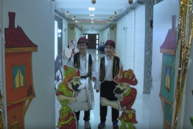 Ekran görüntüsü 2026-02-20 032655