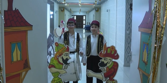 Ekran görüntüsü 2026-02-20 032655