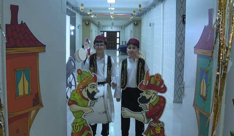 Ekran görüntüsü 2026-02-20 032655