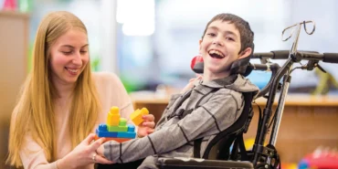 M6DMdlcQjyCmZlItg3oS6kpgIkwv9wxhNMJ7osbi