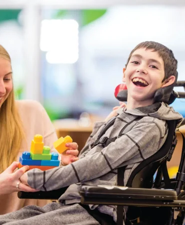 M6DMdlcQjyCmZlItg3oS6kpgIkwv9wxhNMJ7osbi