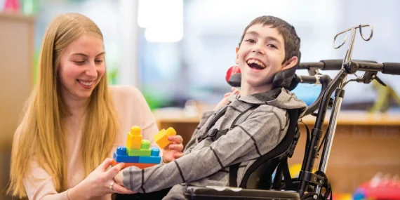 M6DMdlcQjyCmZlItg3oS6kpgIkwv9wxhNMJ7osbi