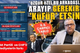 PHOTO-2026-02-14-11-31-57