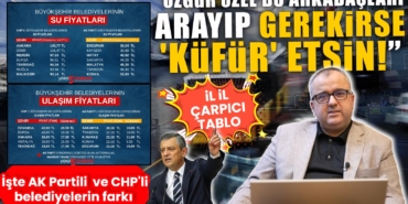 PHOTO-2026-02-14-11-31-57