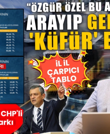 PHOTO-2026-02-14-11-31-57