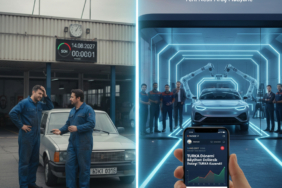 TURKA Araç Muayene Ücretleri Ne Kadar Olacak-2027 Zam Tahminleri