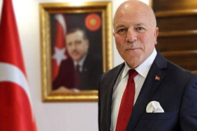 WhatsApp Image 2026-01-31 at 21.52.02