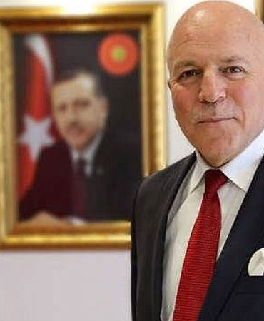 WhatsApp Image 2026-01-31 at 21.52.02