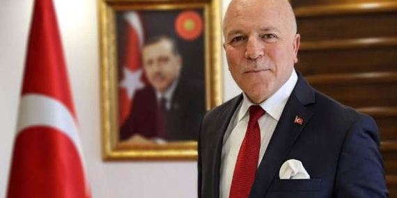 WhatsApp Image 2026-01-31 at 21.52.02