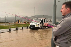 WhatsApp Image 2026-02-02 at 00.01.19