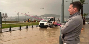 WhatsApp Image 2026-02-02 at 00.01.19