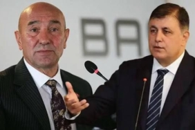 WhatsApp Image 2026-02-02 at 00.02.10