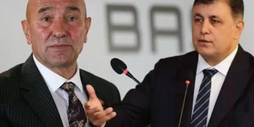 WhatsApp Image 2026-02-02 at 00.02.10