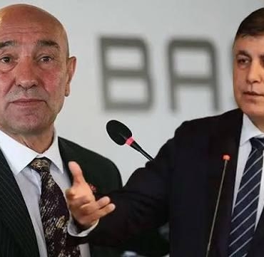 WhatsApp Image 2026-02-02 at 00.02.10