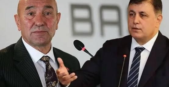 WhatsApp Image 2026-02-02 at 00.02.10