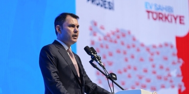 WhatsApp Image 2026-02-03 at 15.34.08